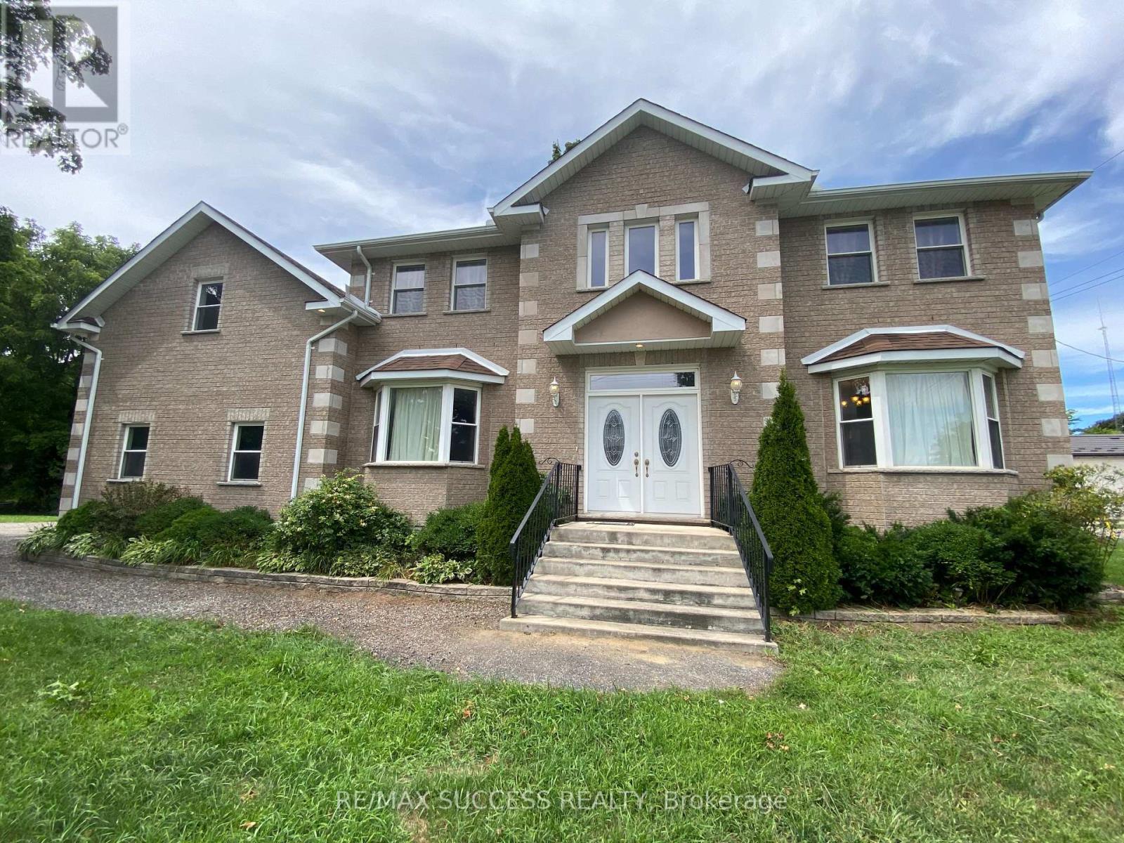 4 PALMER STREET - 3