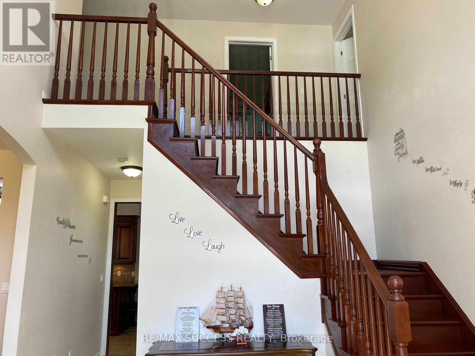 4 PALMER STREET - 21