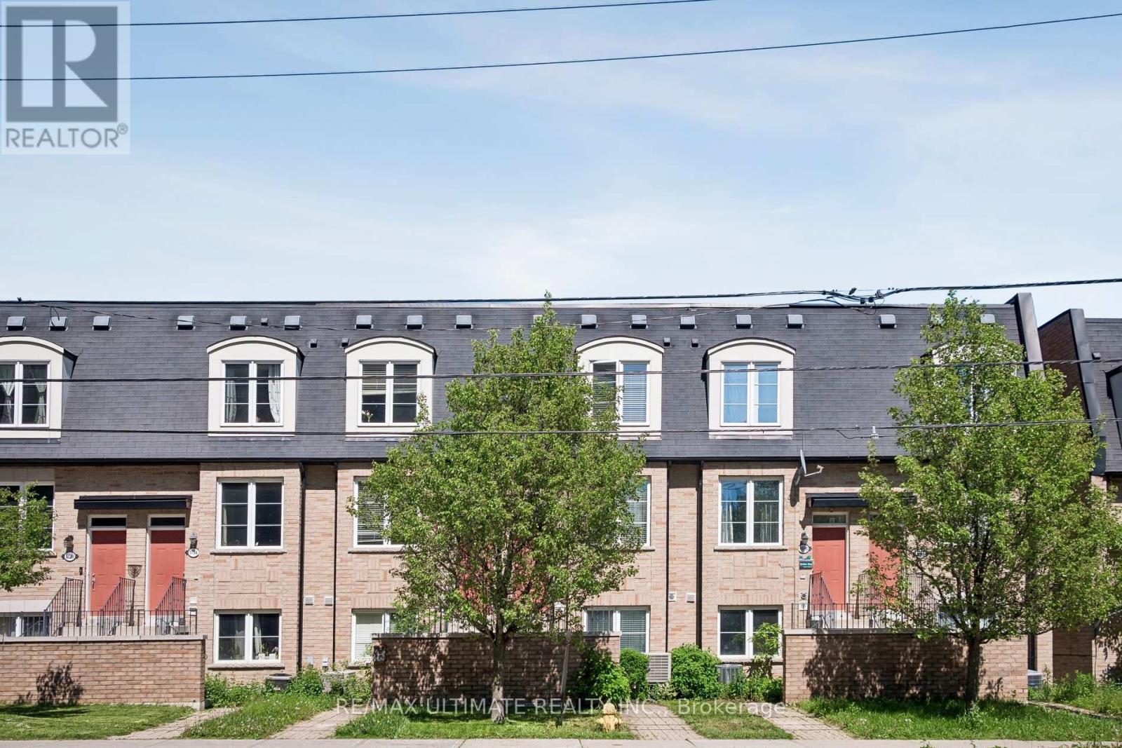 Listing photo of 171A GALLOWAY ROAD