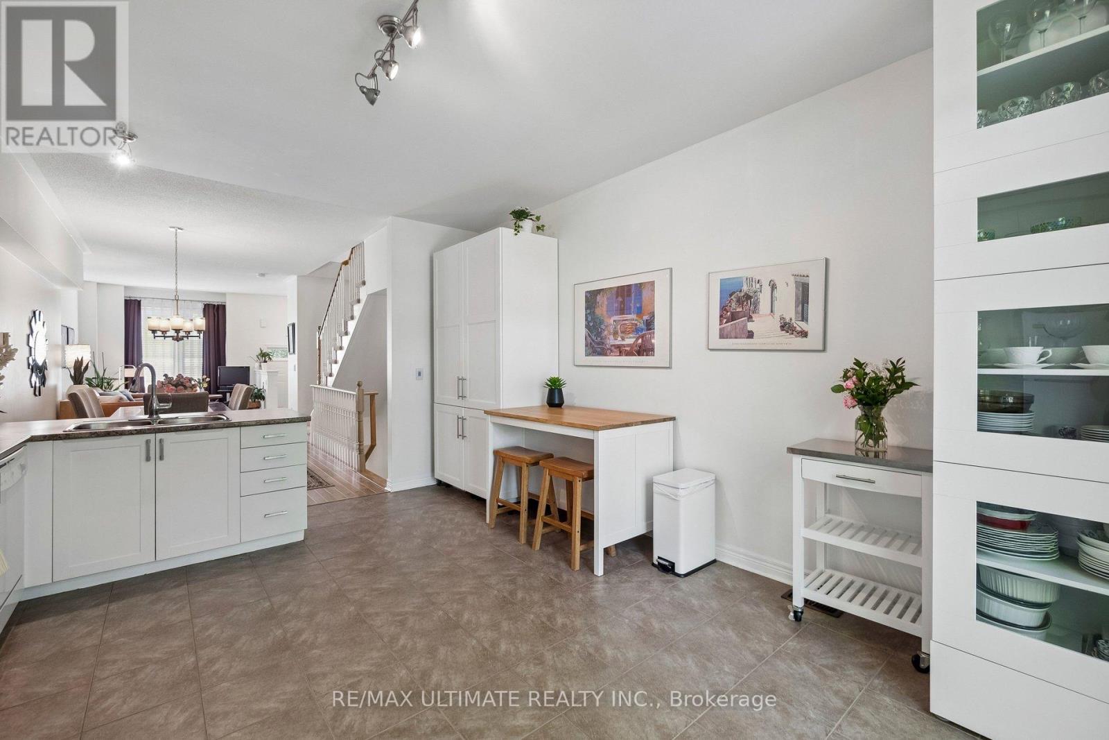 171A GALLOWAY ROAD - 16