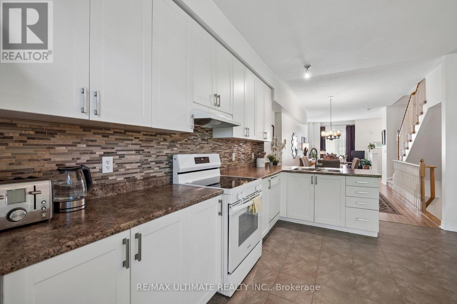 171A GALLOWAY ROAD - 17
