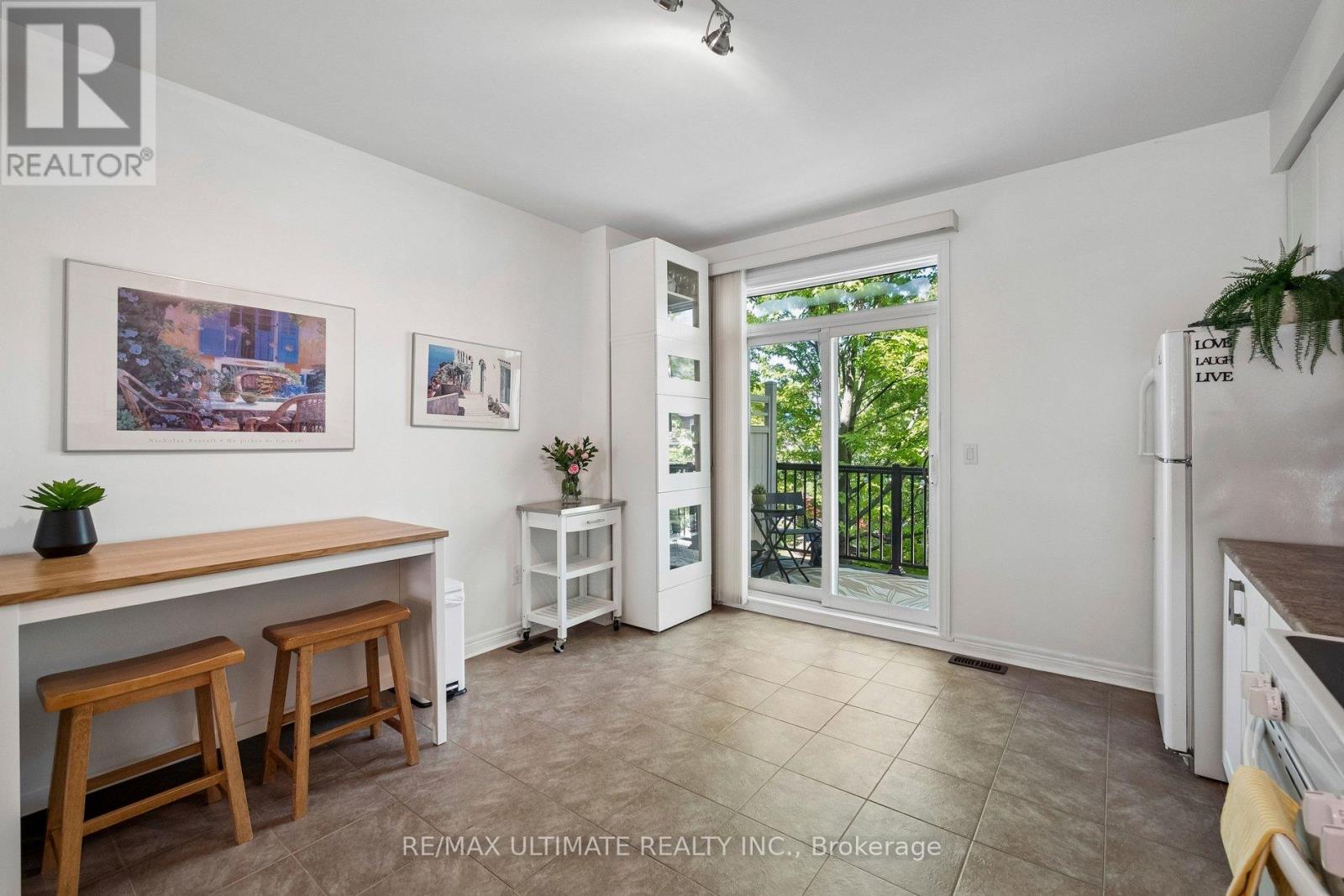171A GALLOWAY ROAD - 18