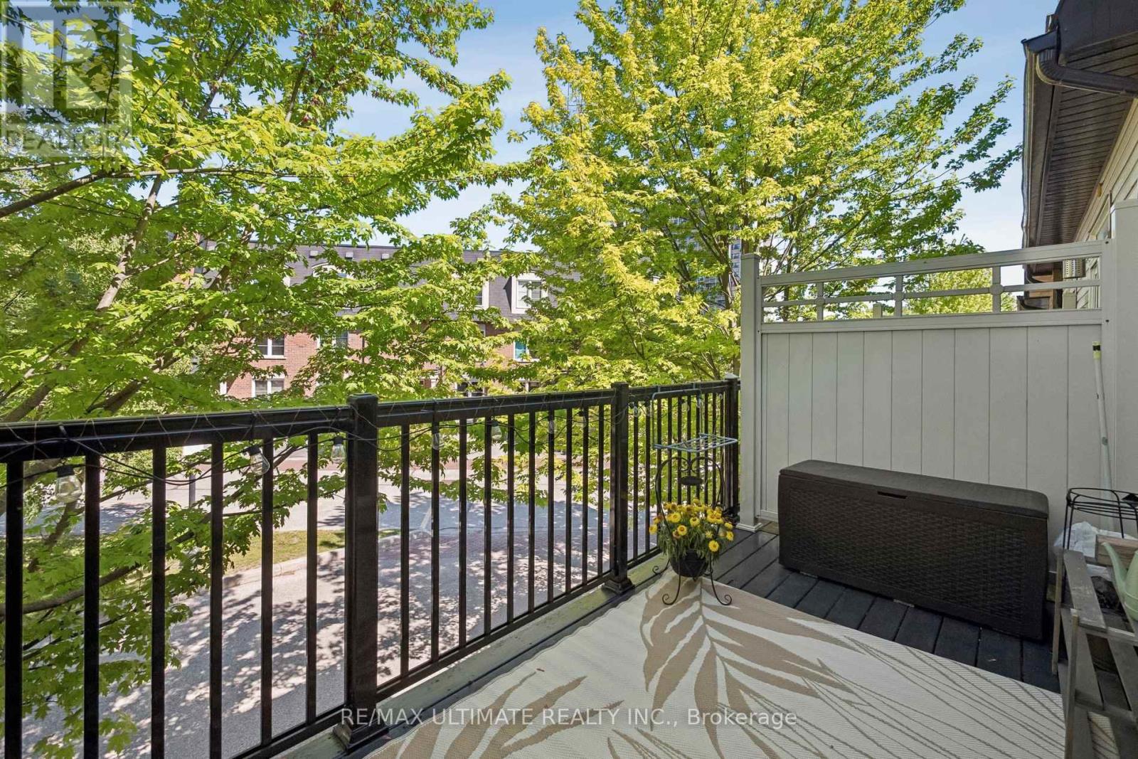 171A GALLOWAY ROAD - 20