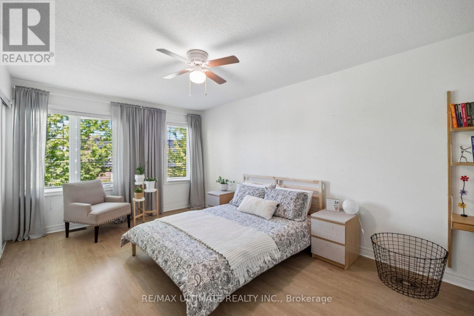 171A GALLOWAY ROAD - 22