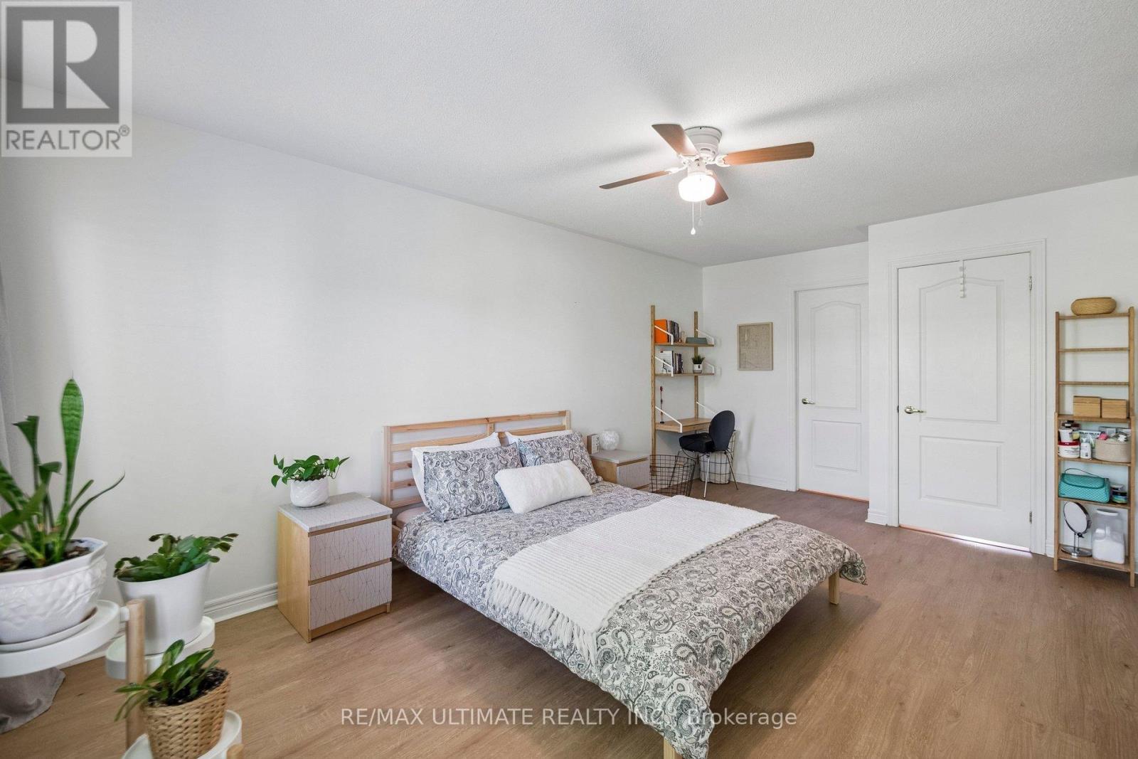 171A GALLOWAY ROAD - 25