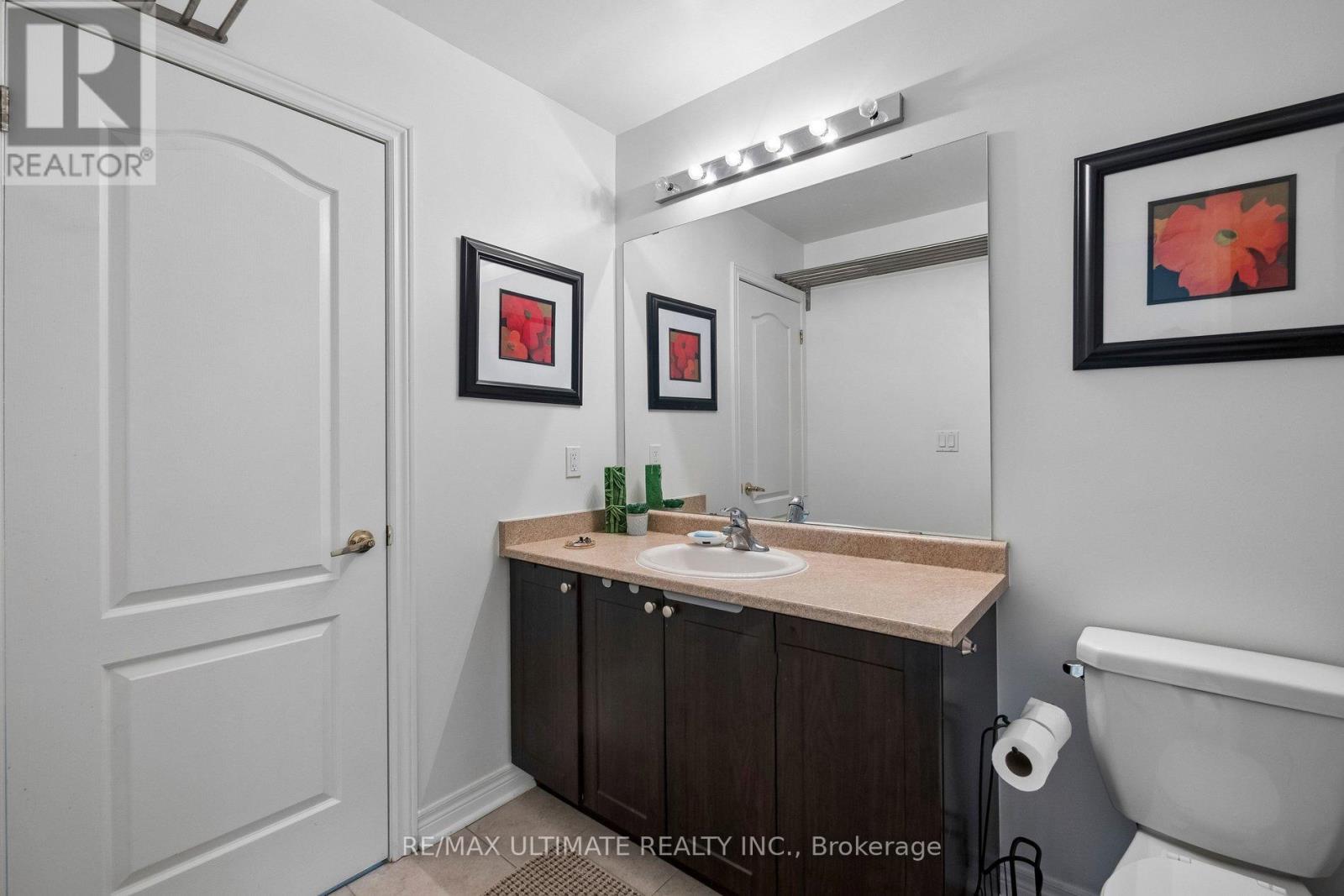 171A GALLOWAY ROAD - 26