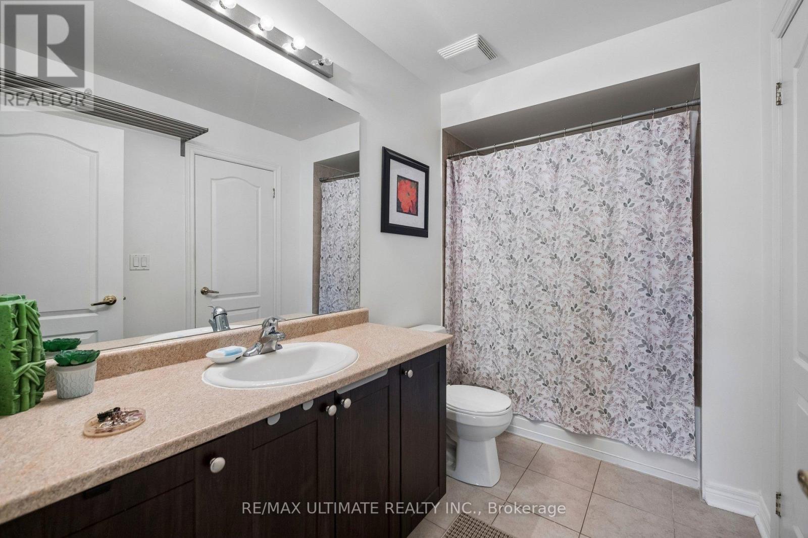 171A GALLOWAY ROAD - 27