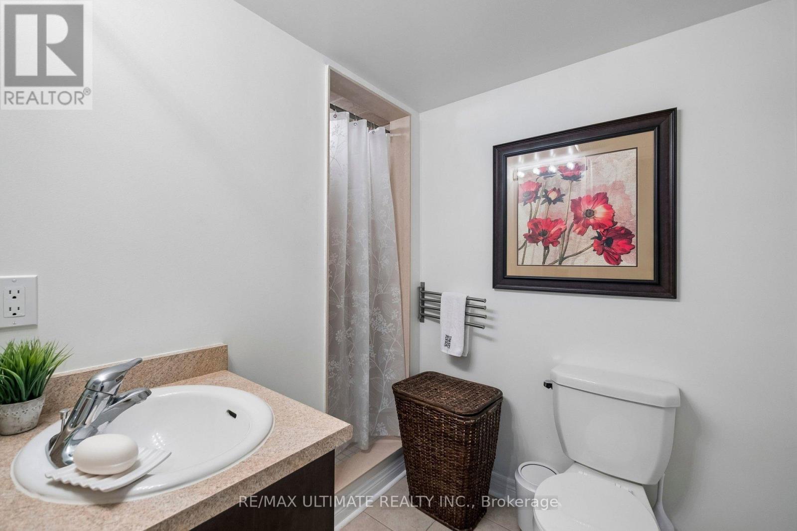 171A GALLOWAY ROAD - 34