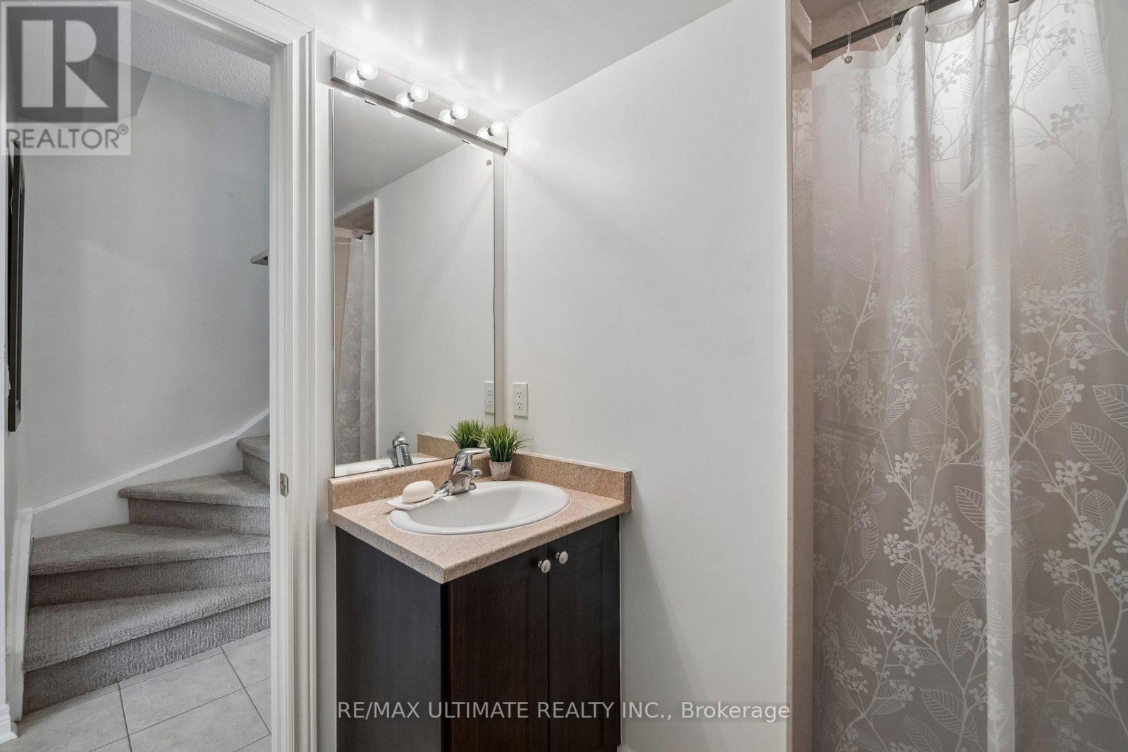 171A GALLOWAY ROAD - 35
