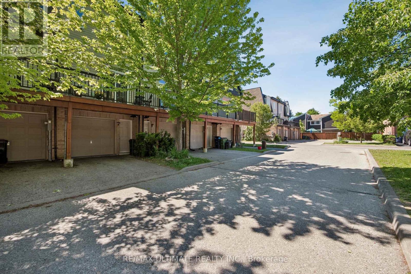 171A GALLOWAY ROAD - 37
