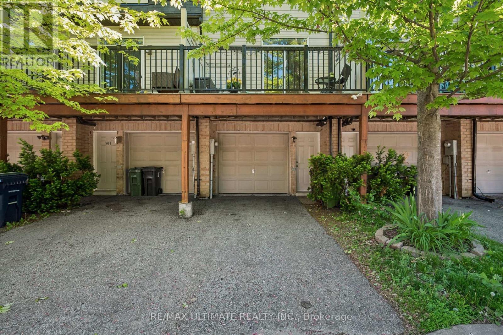 171A GALLOWAY ROAD - 38