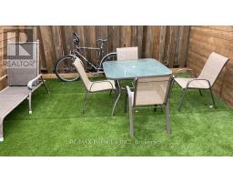 1 - 50 Pape Avenue, Toronto, ON M4M2V6 Photo 11