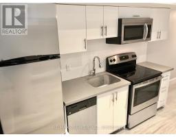 1 - 50 Pape Avenue, Toronto, ON M4M2V6 Photo 6