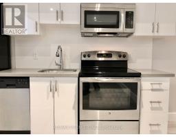 1 - 50 Pape Avenue, Toronto, ON M4M2V6 Photo 7