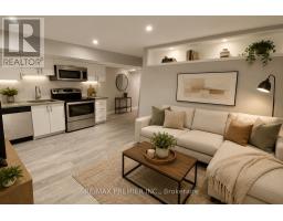 1 - 50 Pape Avenue, Toronto, ON M4M2V6 Photo 8