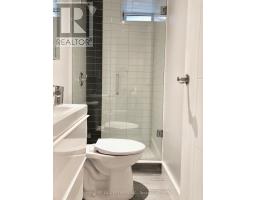1 - 50 Pape Avenue, Toronto, ON M4M2V6 Photo 9
