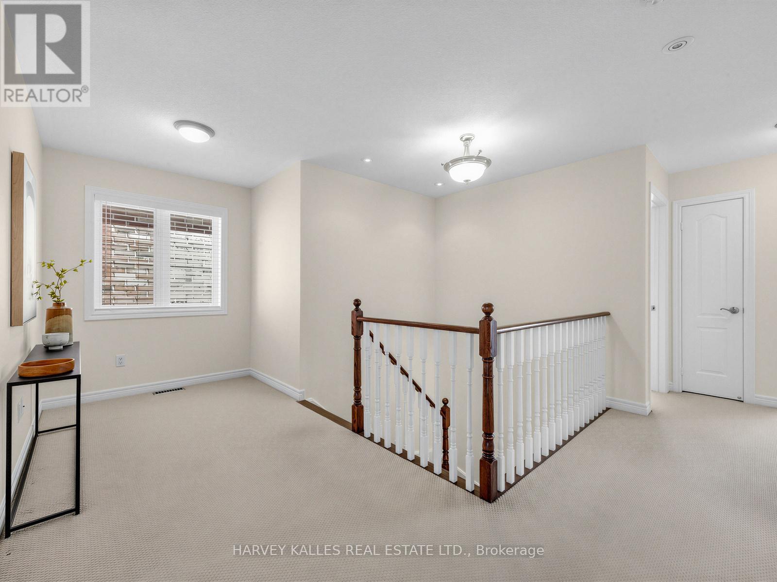 1636 GLENBOURNE DRIVE - 14