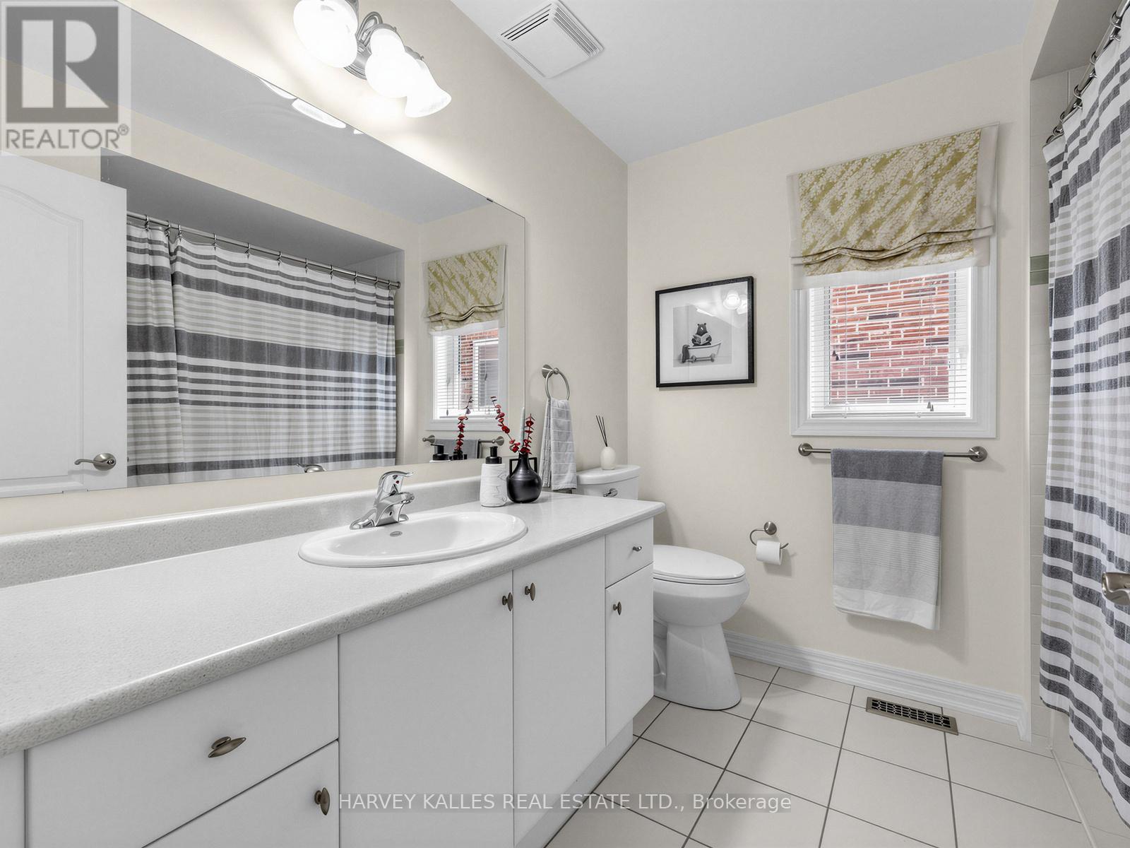 1636 GLENBOURNE DRIVE - 15