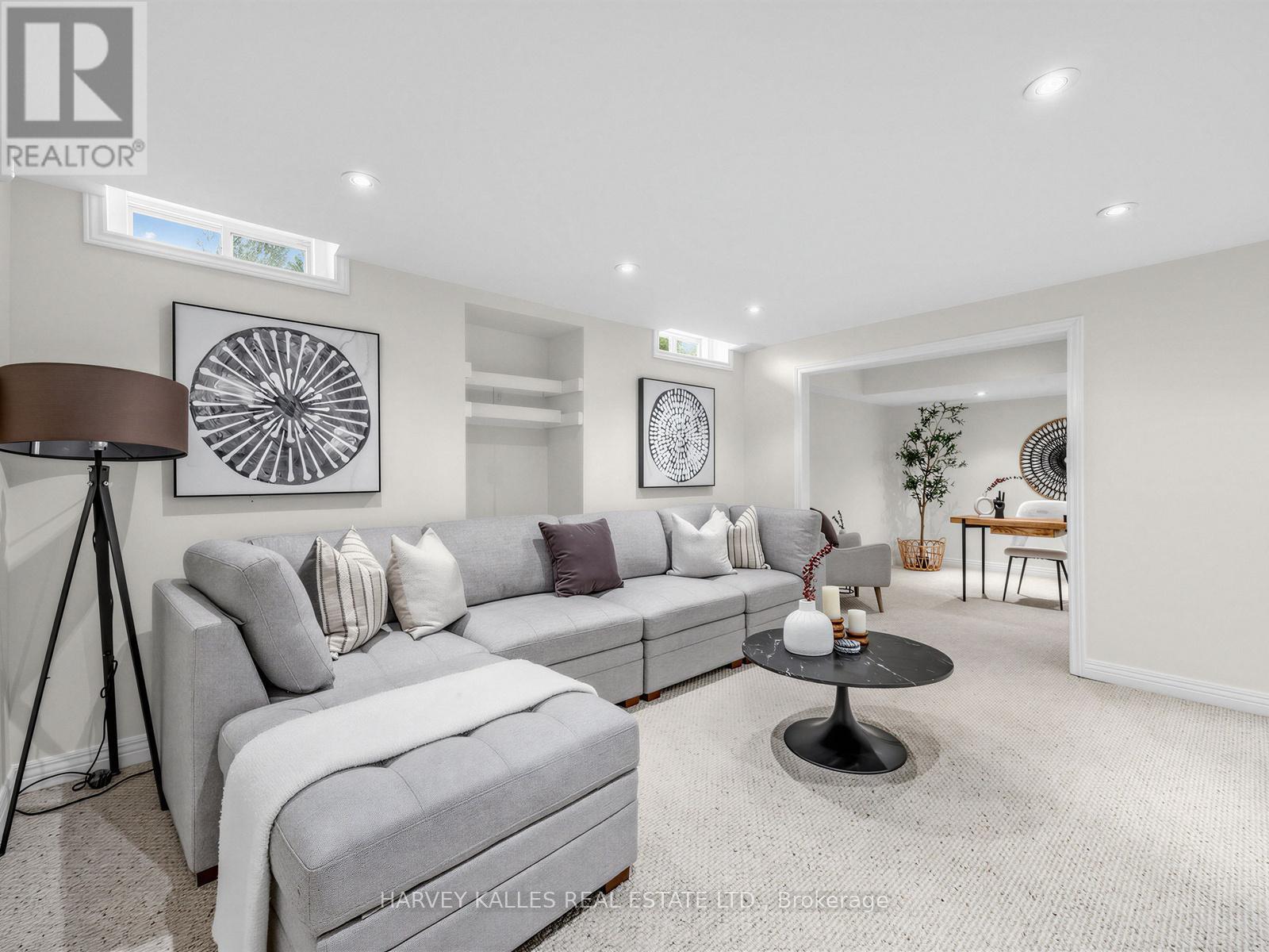 1636 GLENBOURNE DRIVE - 16