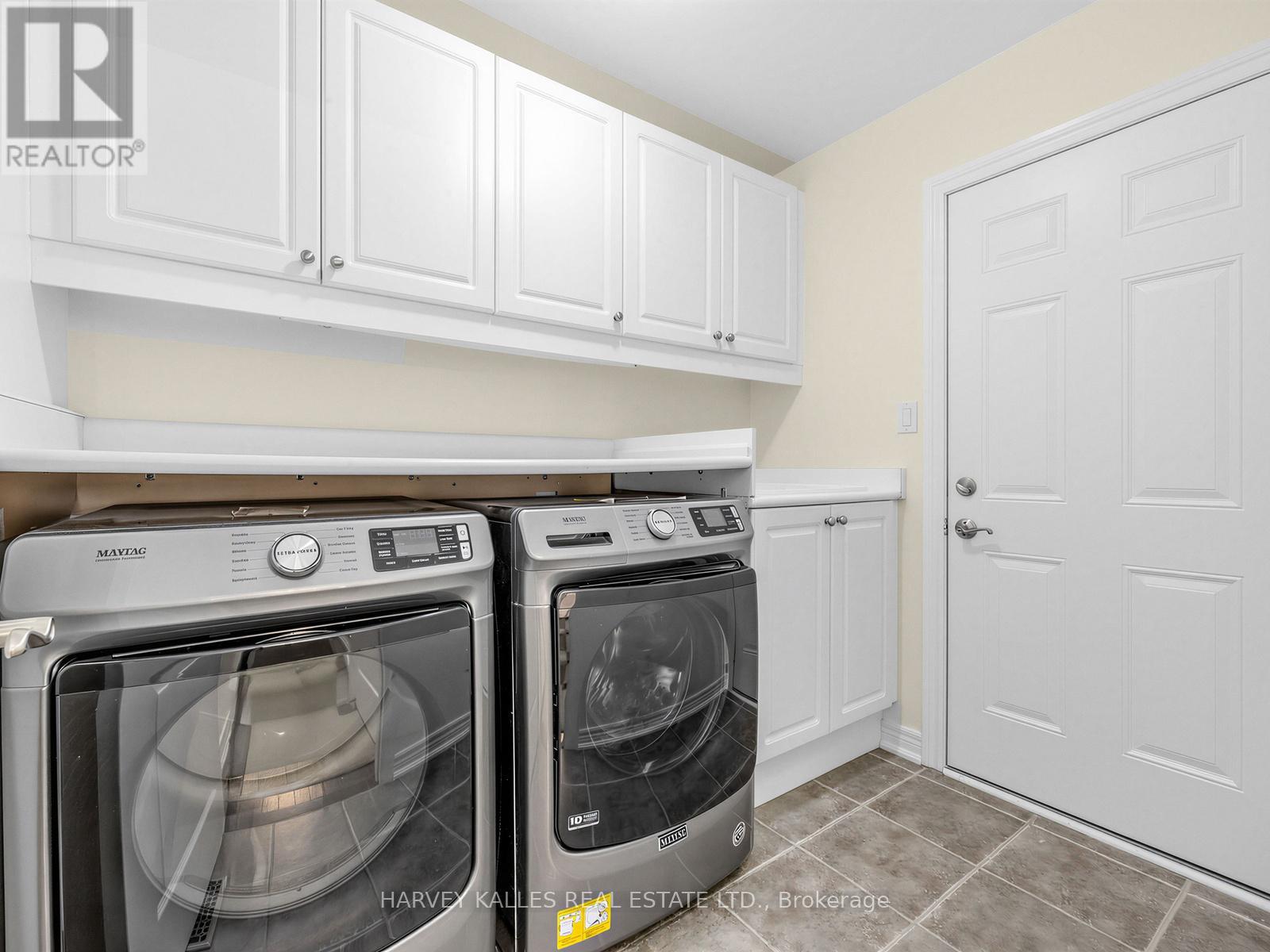 1636 GLENBOURNE DRIVE - 20