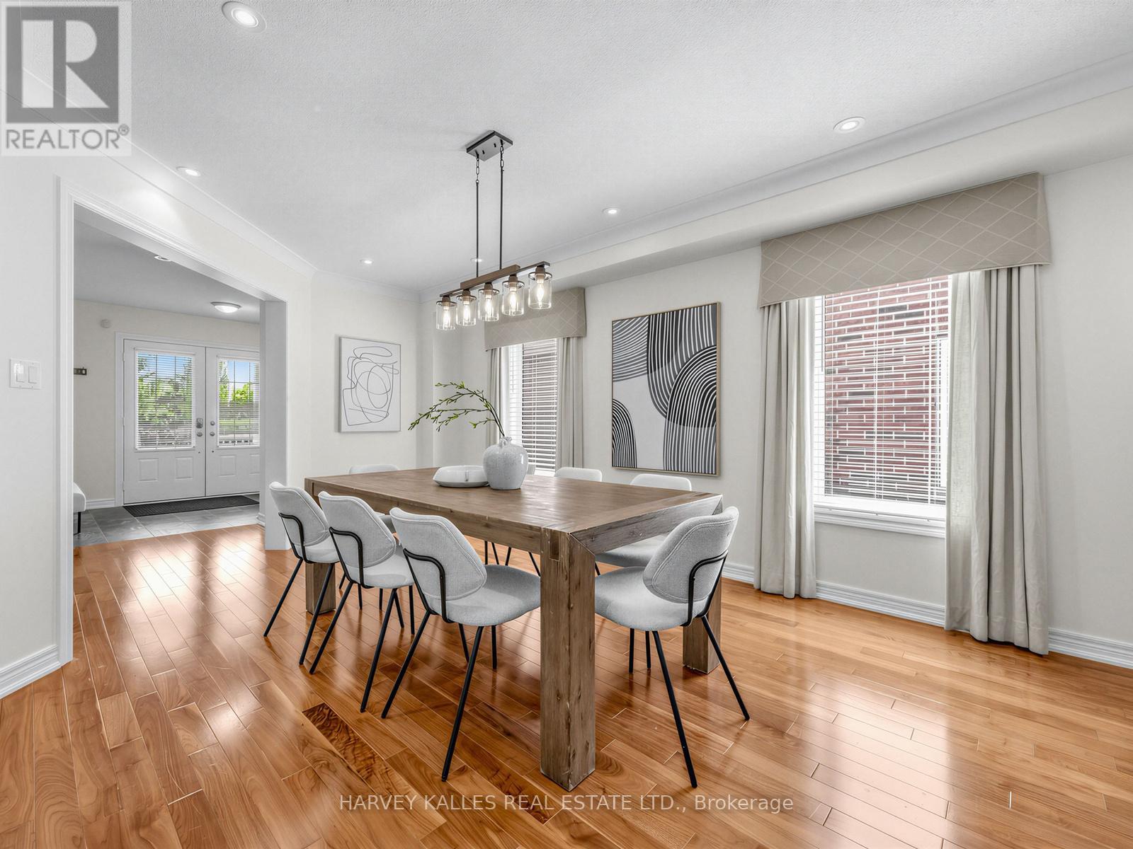 1636 GLENBOURNE DRIVE - 3