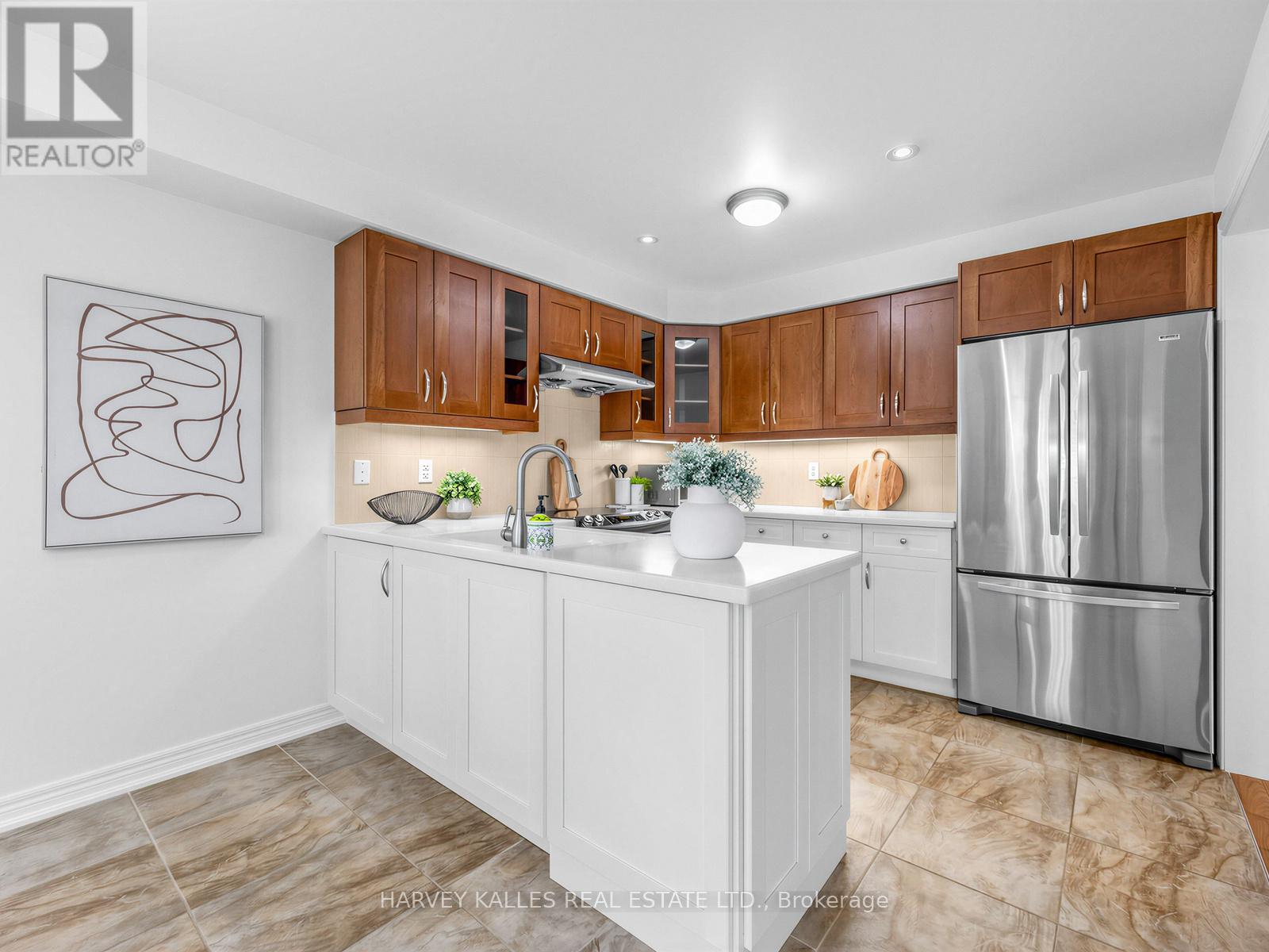 1636 GLENBOURNE DRIVE - 5