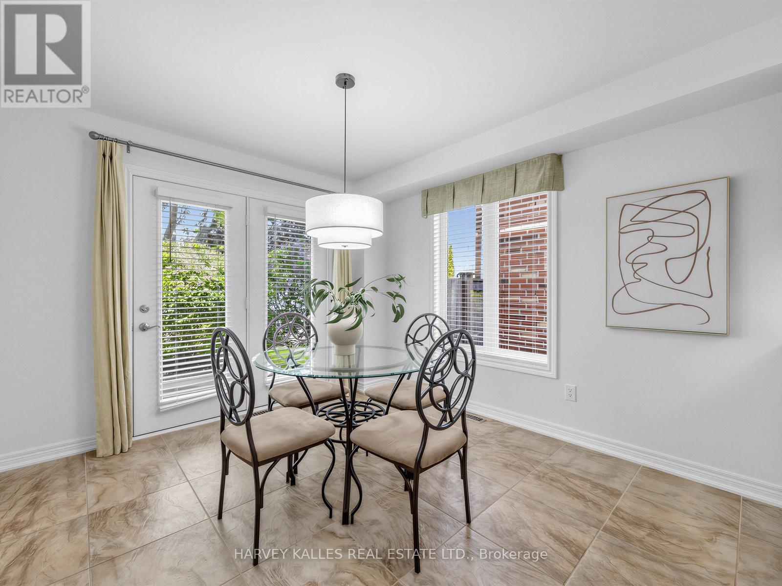 1636 GLENBOURNE DRIVE - 7