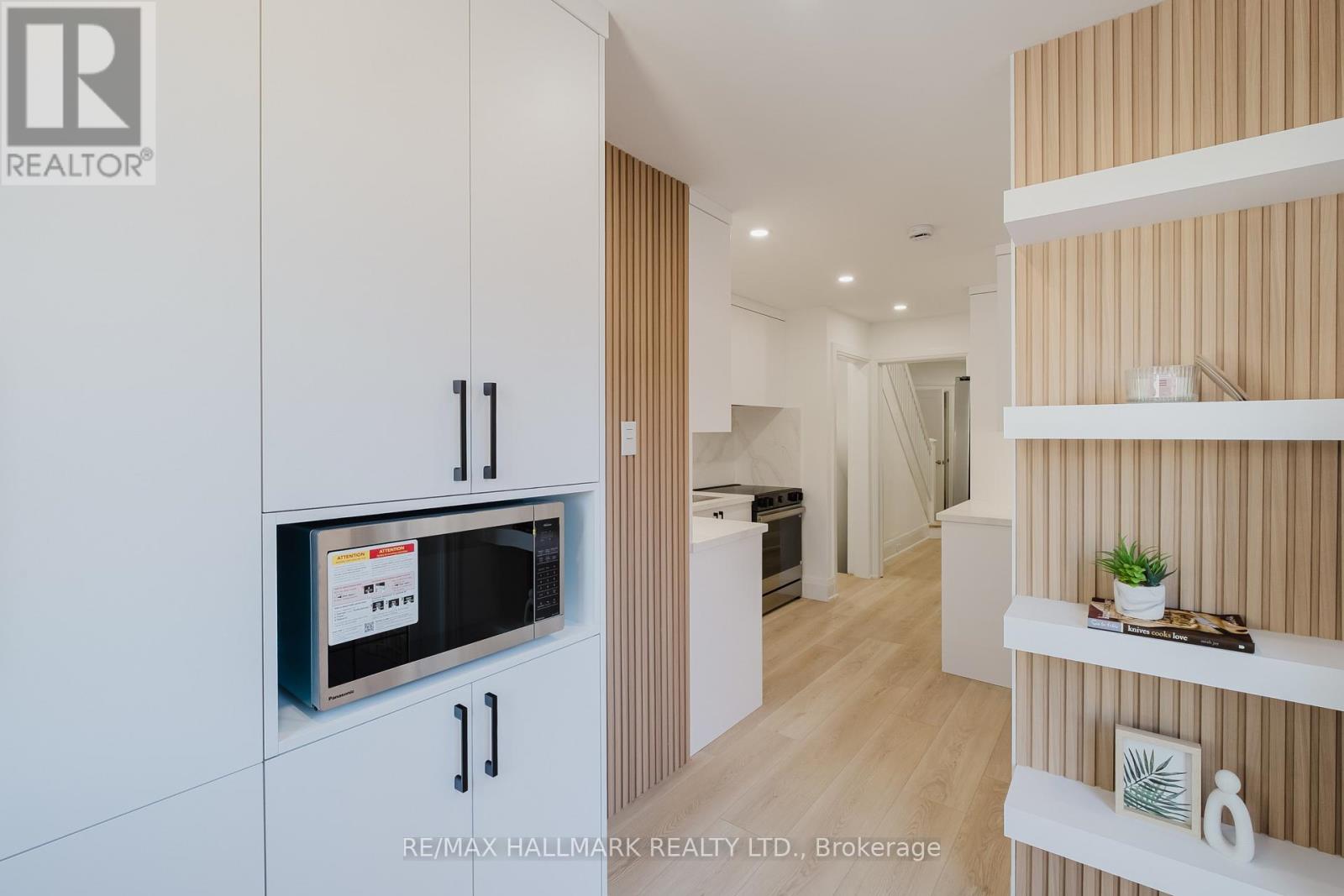 18 GLEN STEWART AVENUE - 14