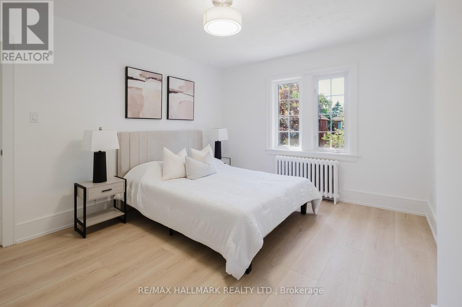18 GLEN STEWART AVENUE - 19