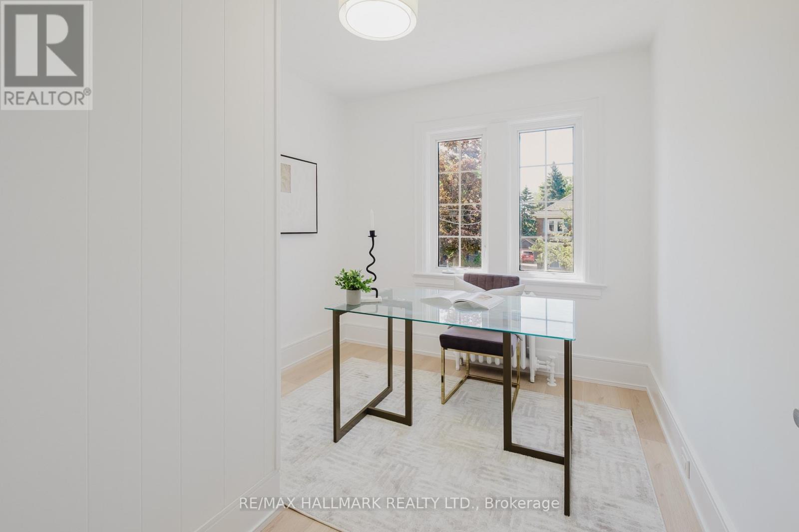 18 GLEN STEWART AVENUE - 20