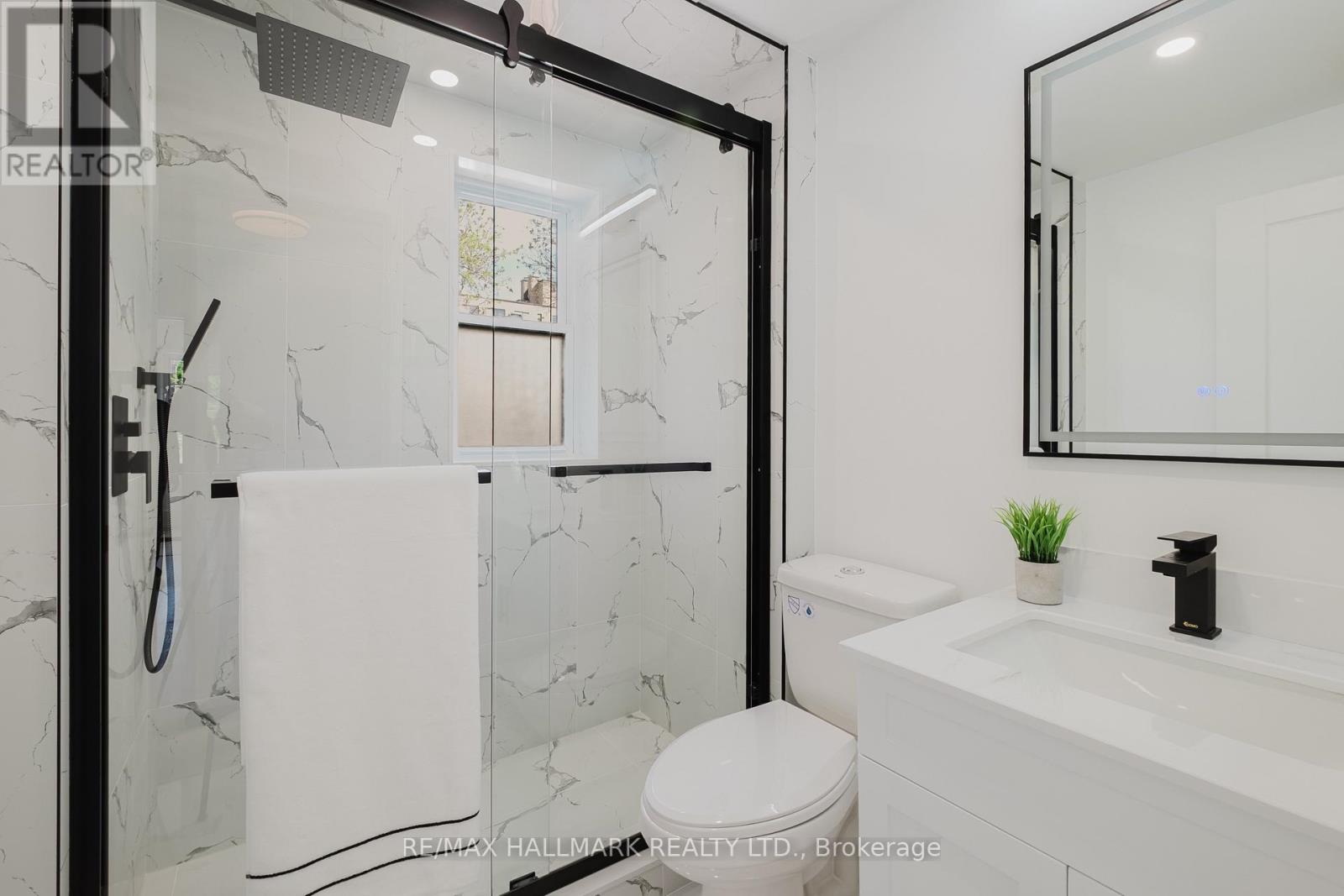 18 GLEN STEWART AVENUE - 21