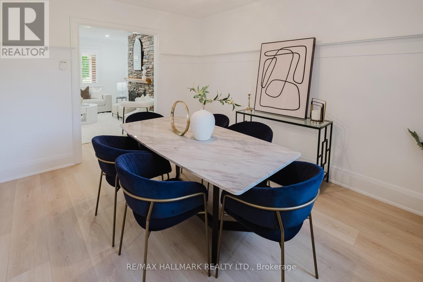 18 GLEN STEWART AVENUE - 9