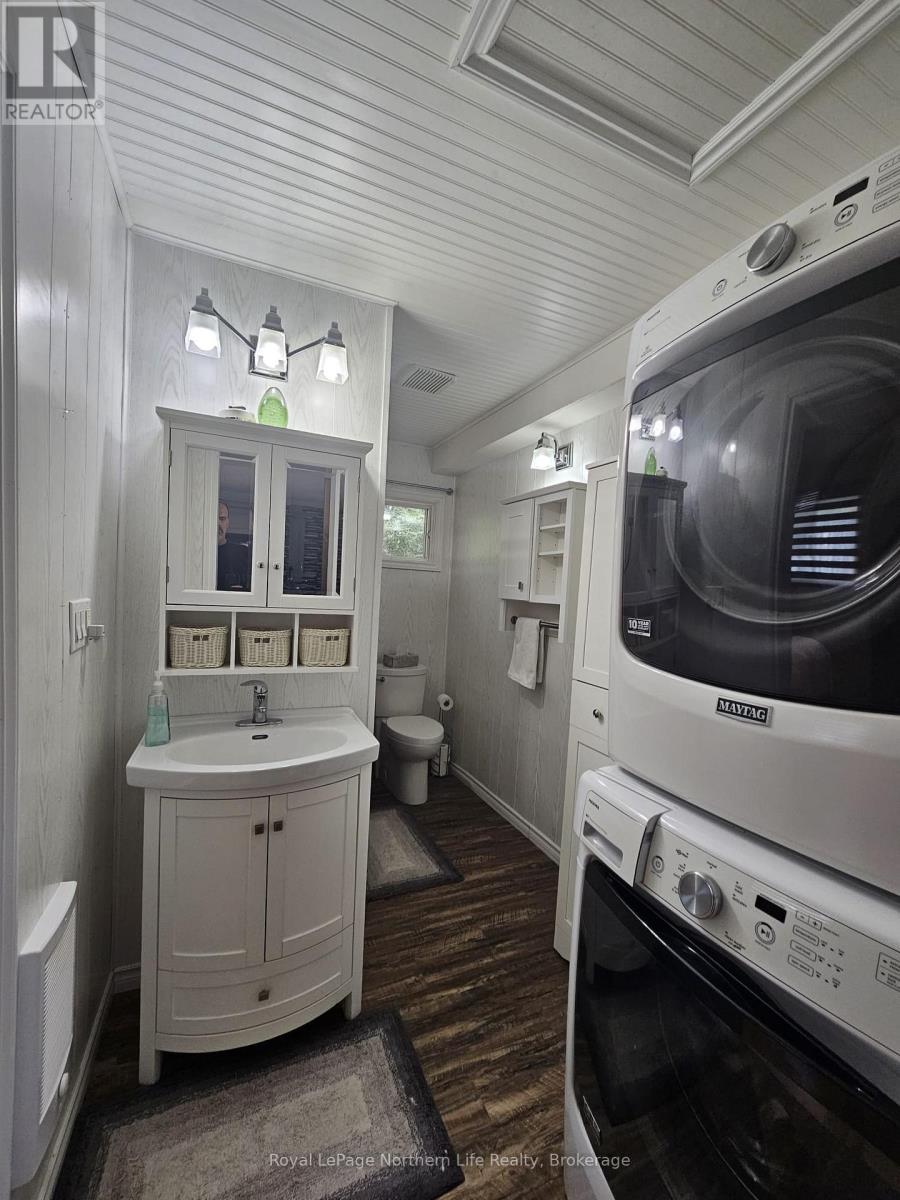 918800B PORTAGE BAY ROAD