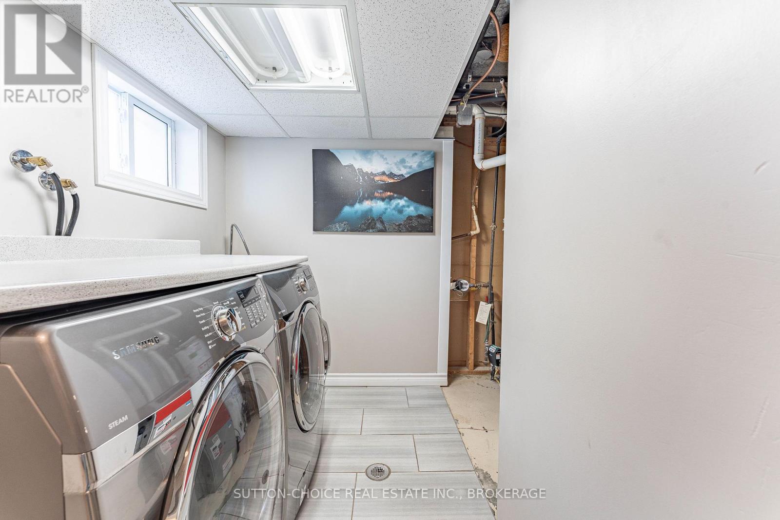 165 MACBETH CRESCENT