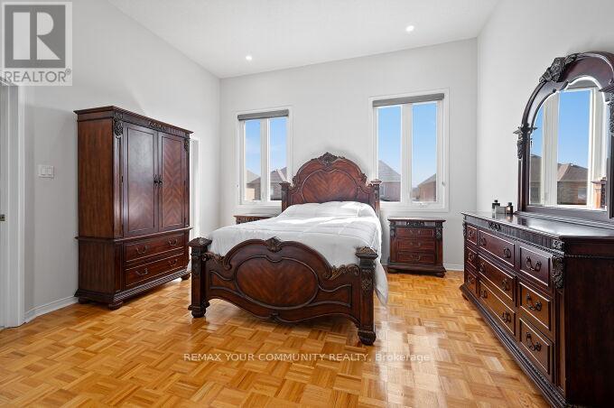 144 BROOMLANDS DRIVE - 24