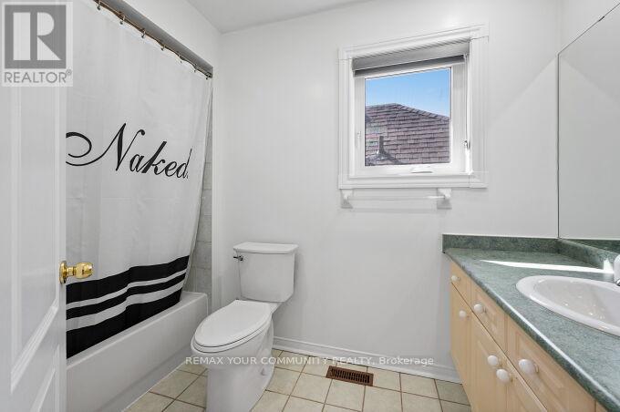 144 BROOMLANDS DRIVE - 32