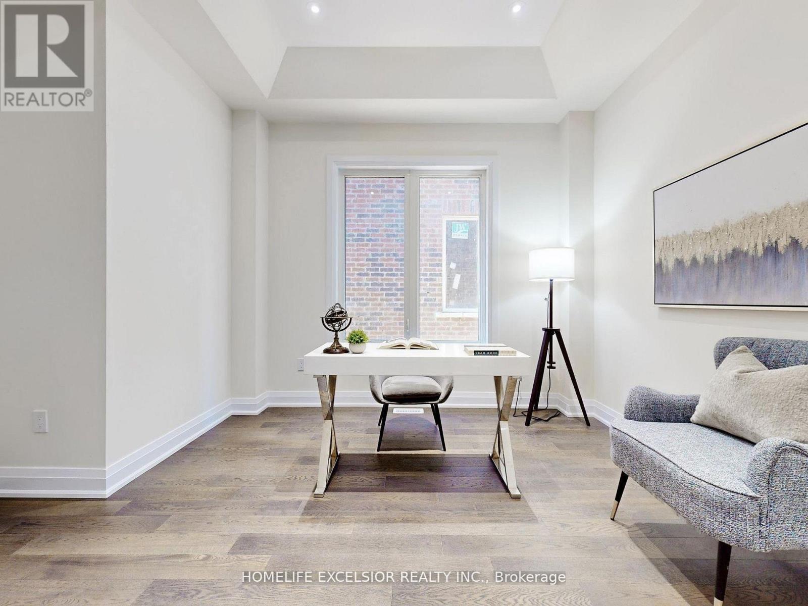 19 AIDA PLACE - 19