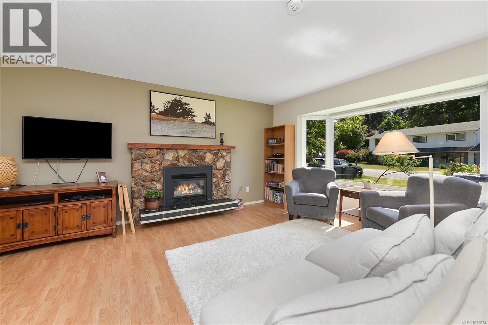 6773 WENDONNA Pl - 10