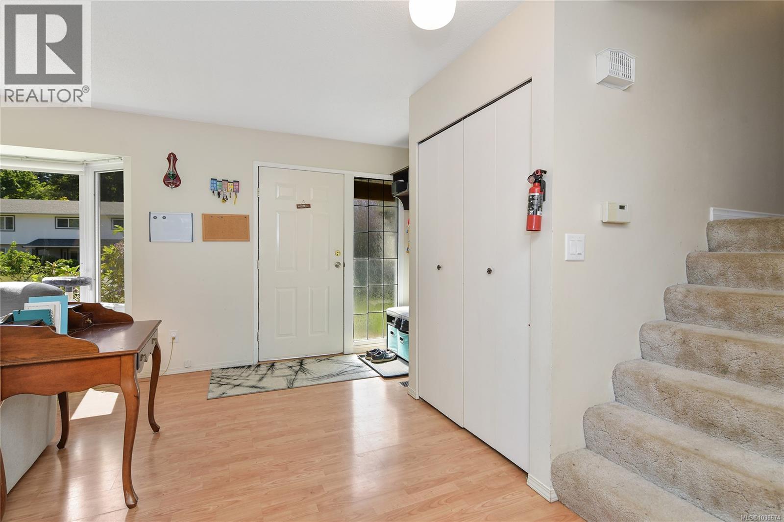 6773 WENDONNA Pl - 12