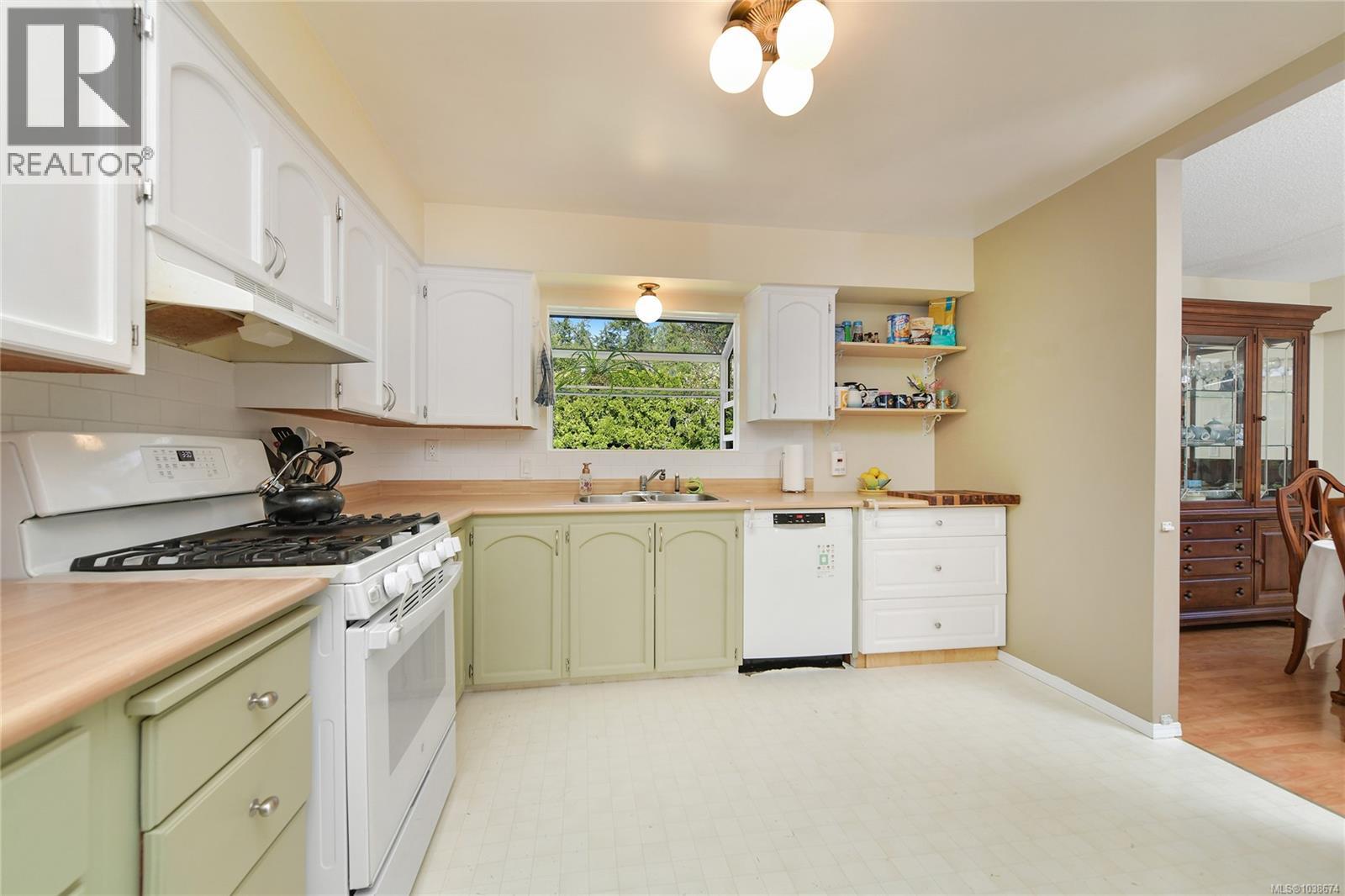 6773 WENDONNA Pl - 15