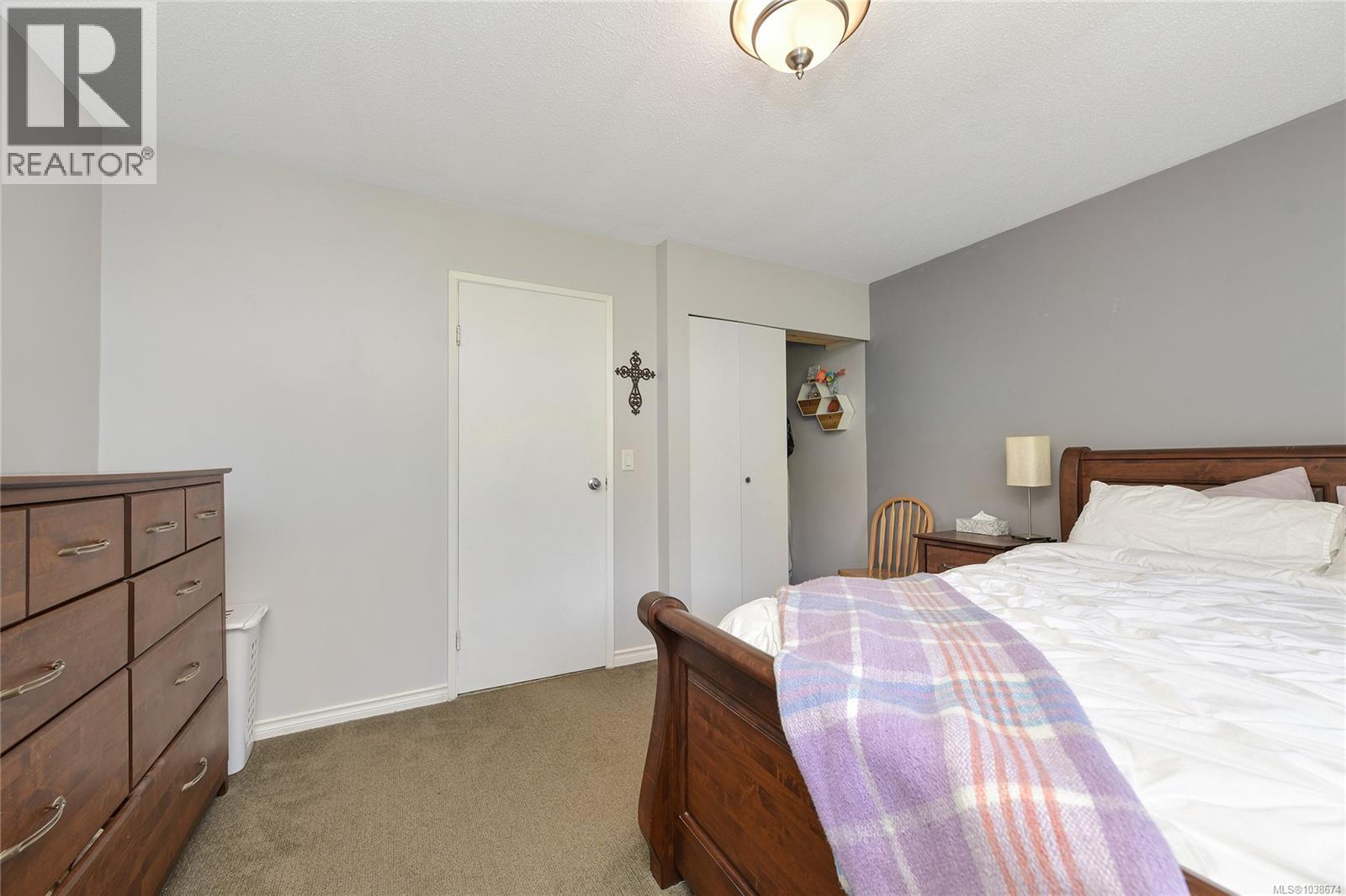 6773 WENDONNA Pl - 19