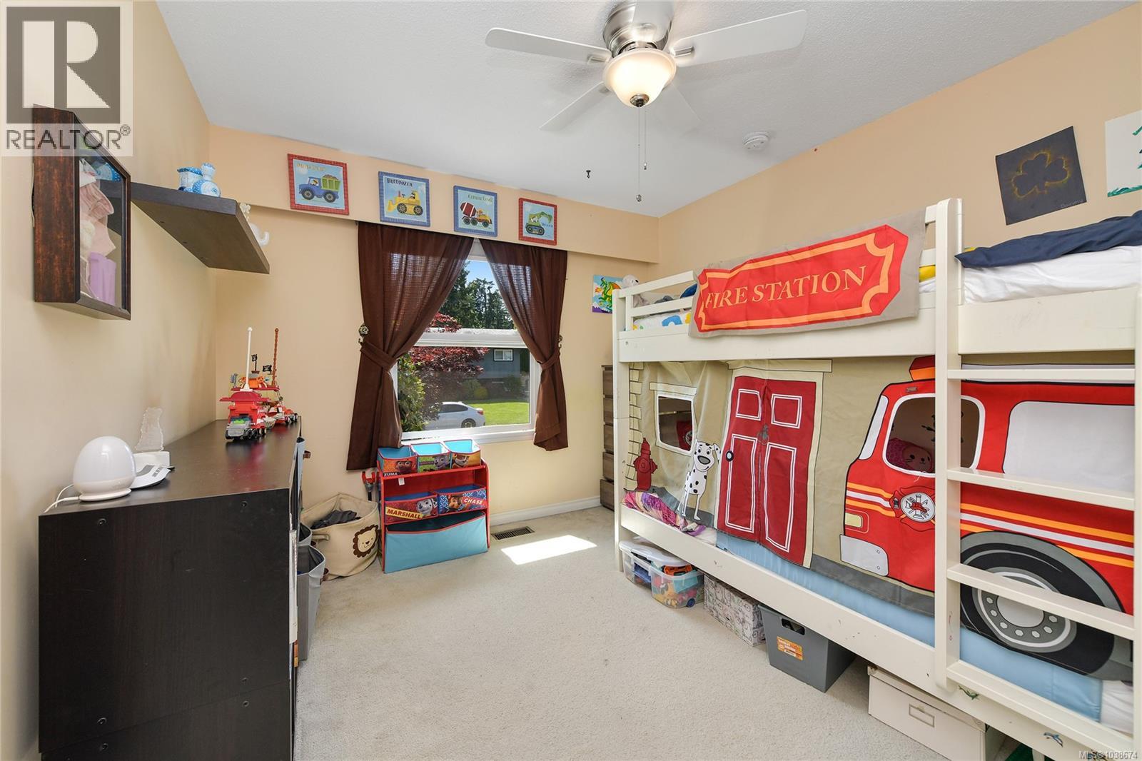 6773 WENDONNA Pl - 23