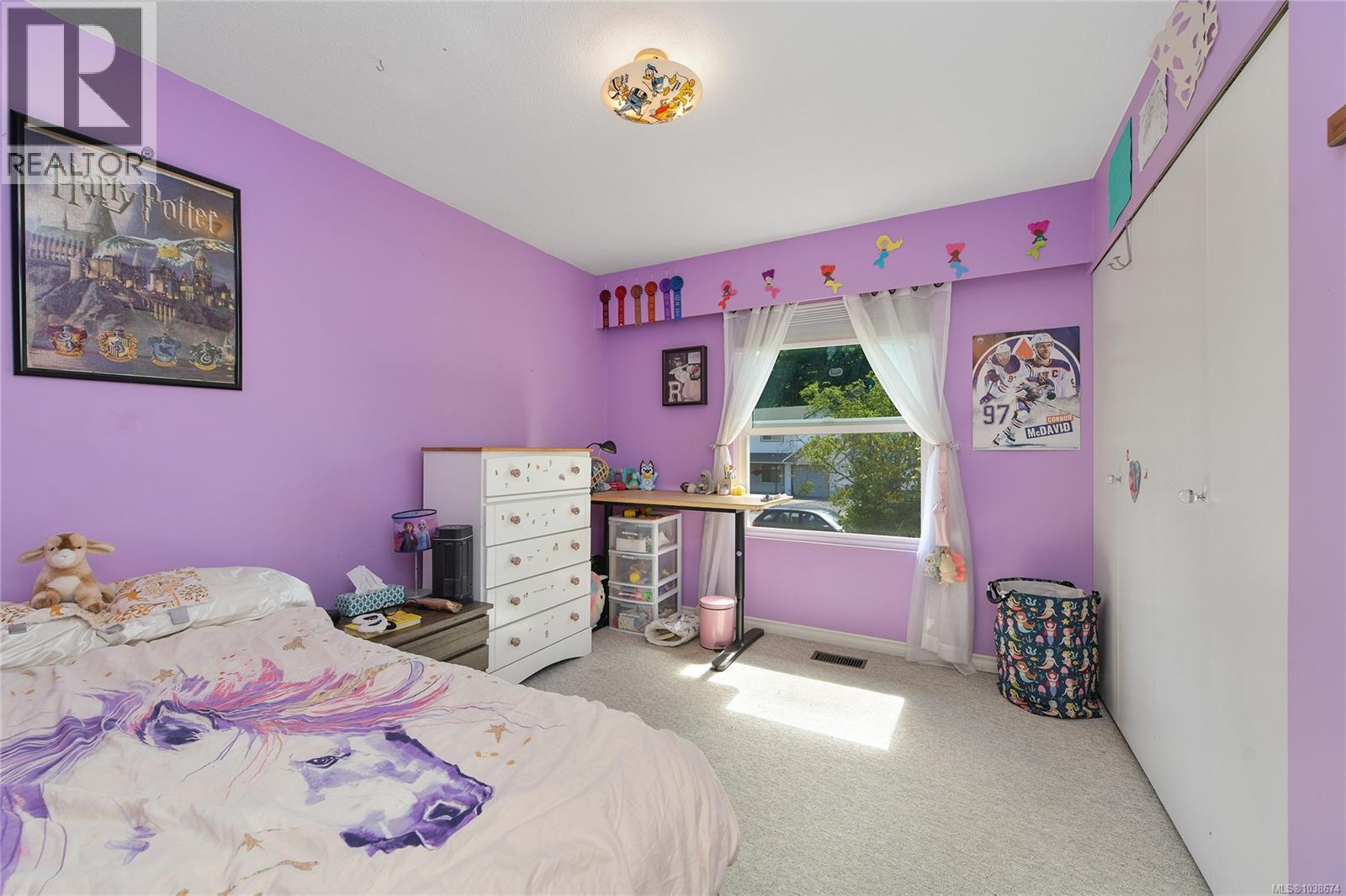 6773 WENDONNA Pl - 24