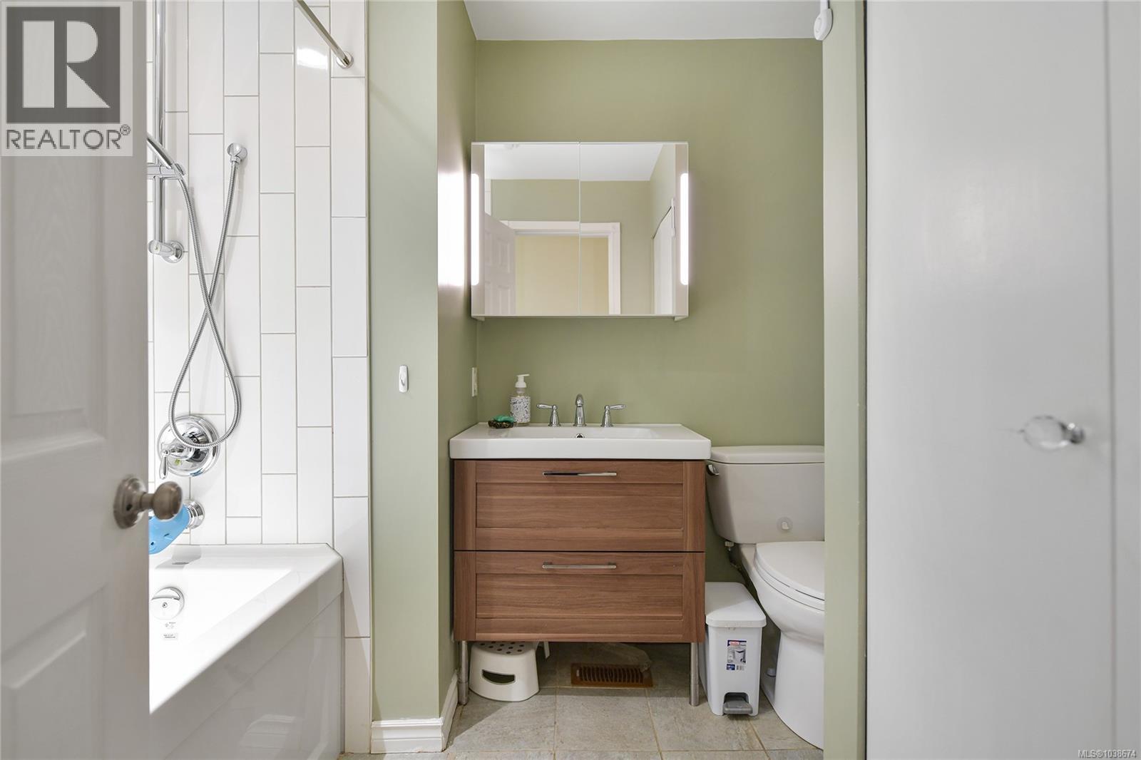 6773 WENDONNA Pl - 25