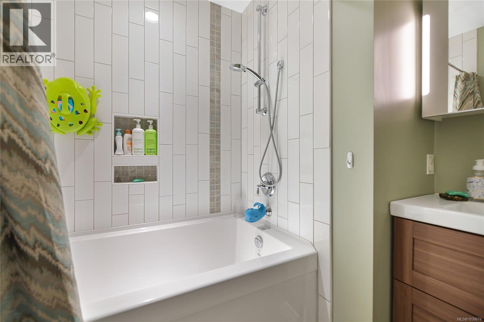 6773 WENDONNA Pl - 26