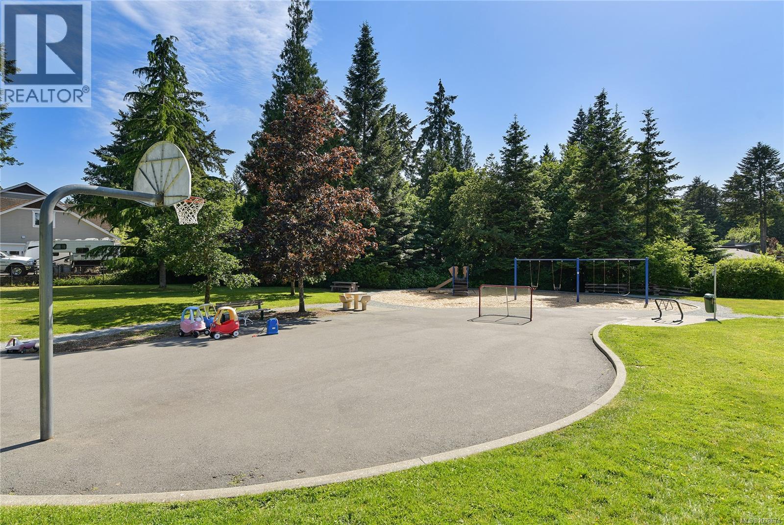 6773 WENDONNA Pl - 38