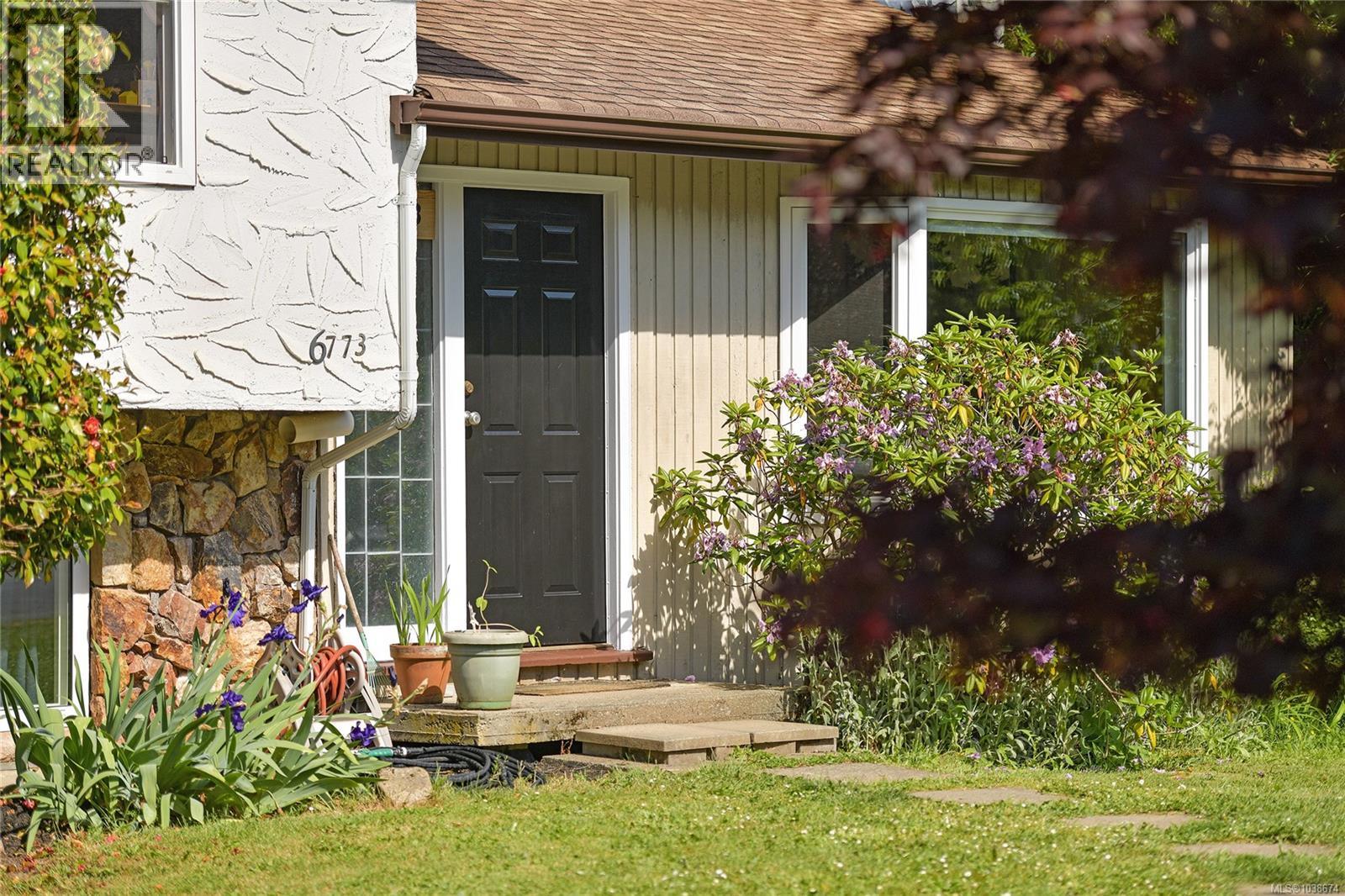 6773 WENDONNA Pl - 44