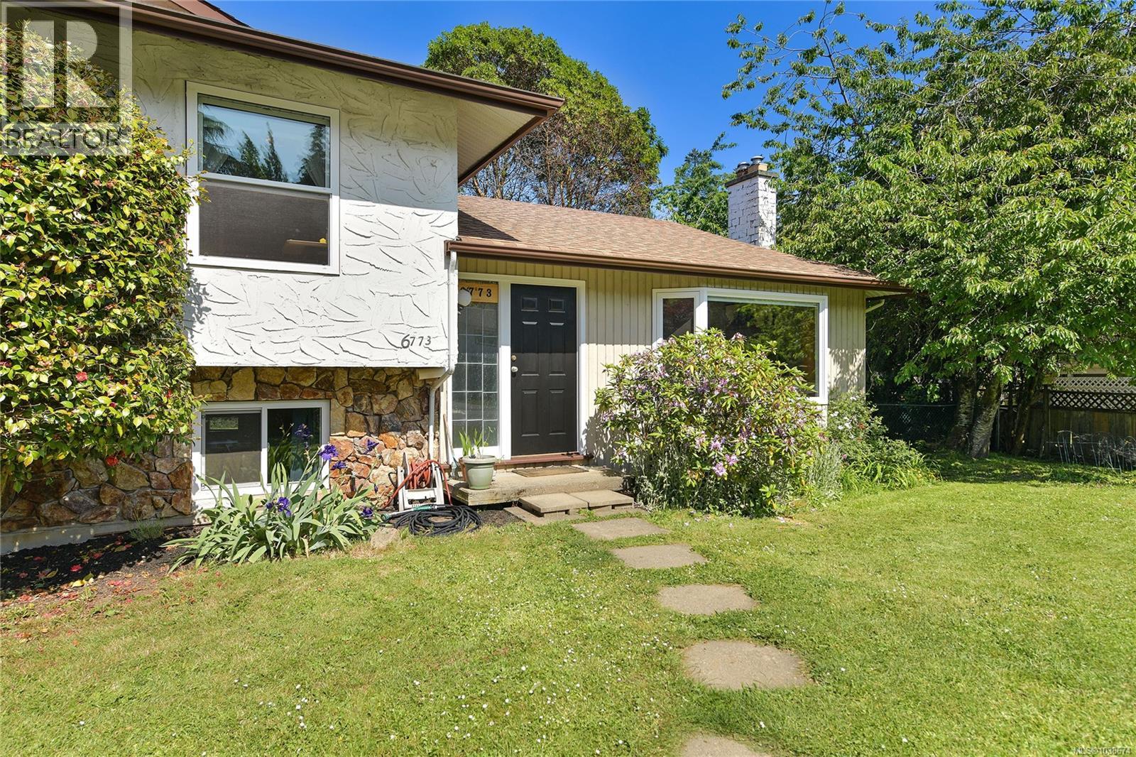 6773 WENDONNA Pl - 45
