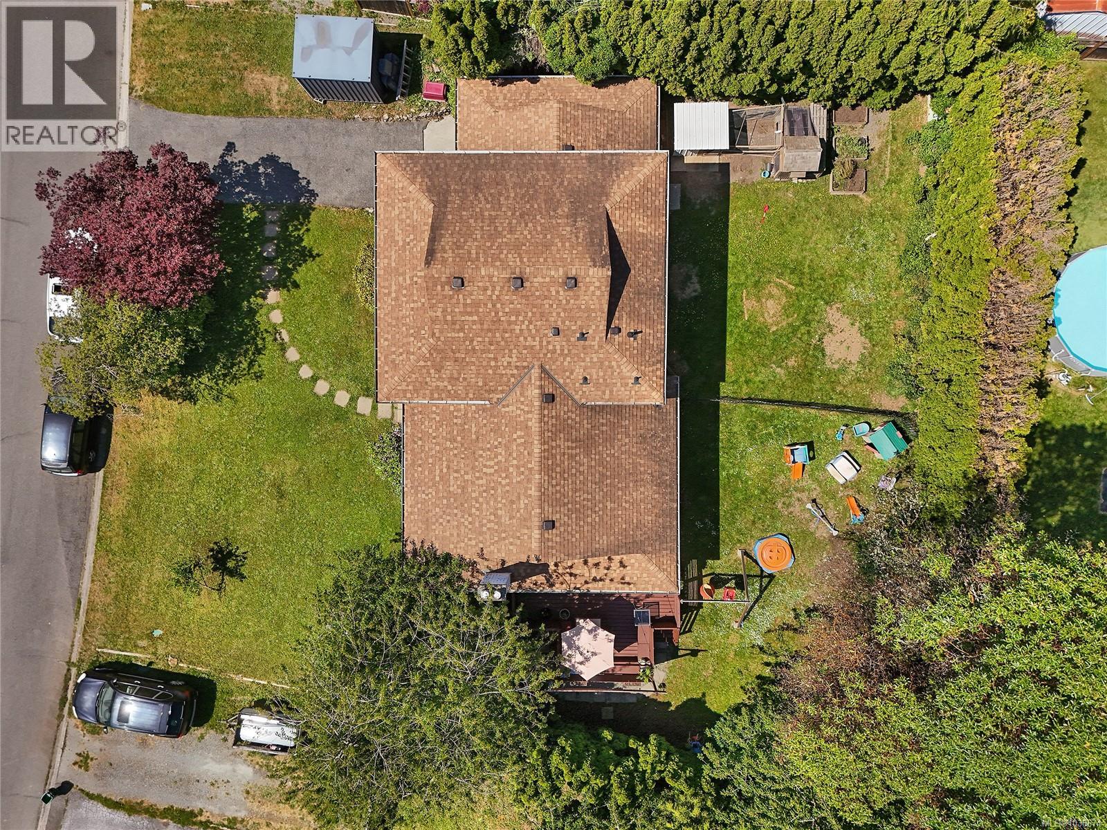 6773 WENDONNA Pl - 50