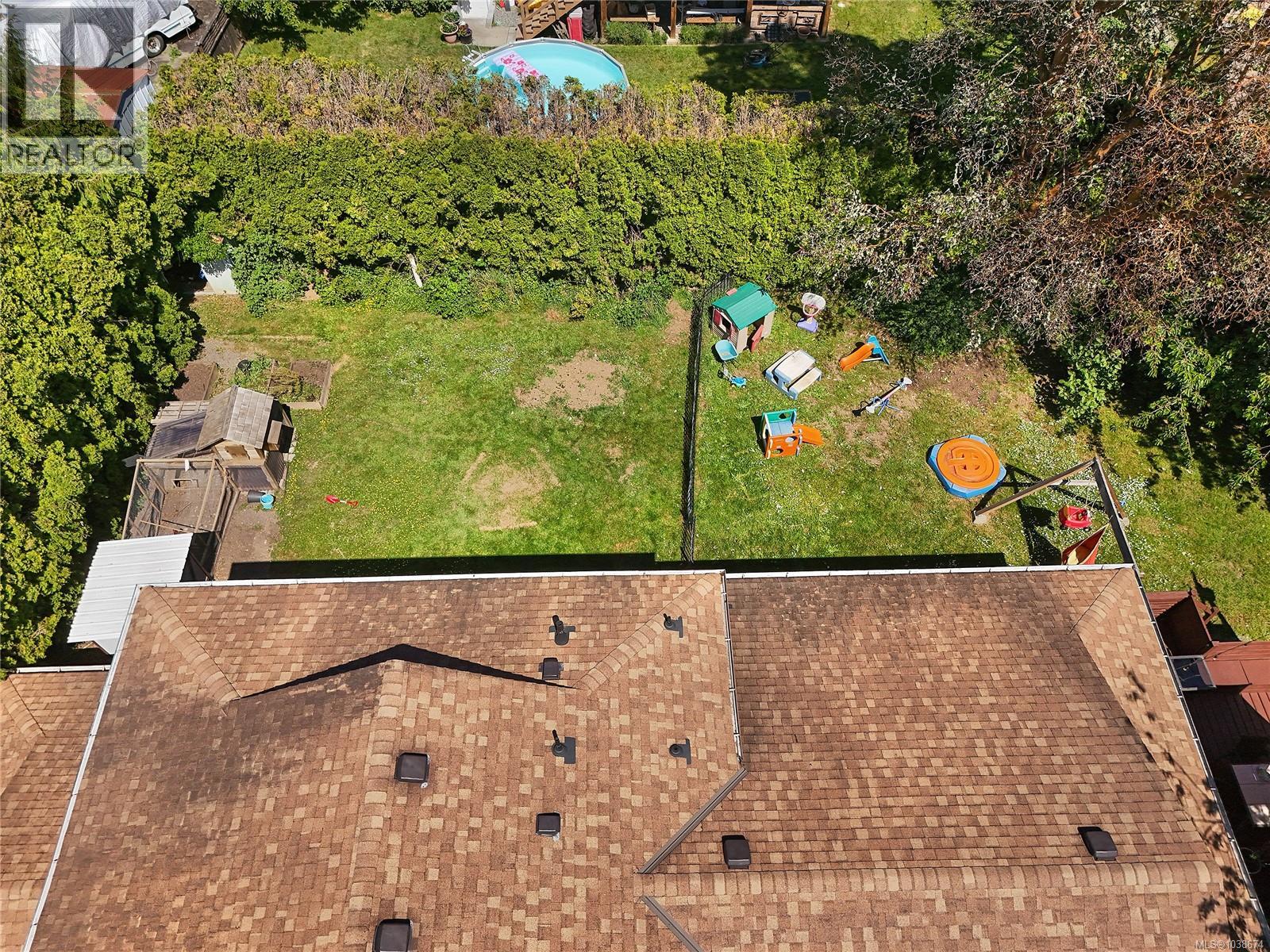 6773 WENDONNA Pl - 51